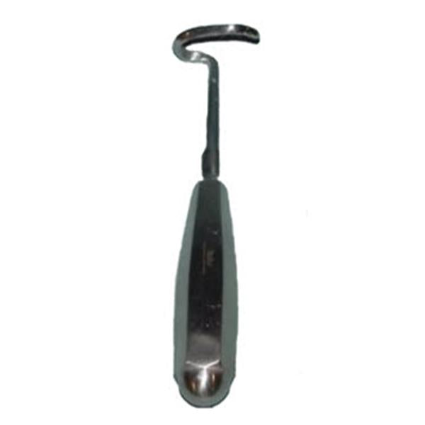 Raspatory Doyen 7
